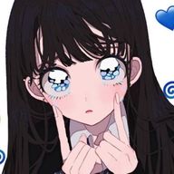 ひなたさんのアイコン画像