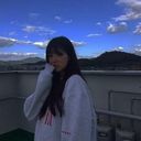 三月　環奈