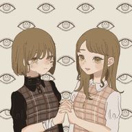 優良さんのアイコン画像