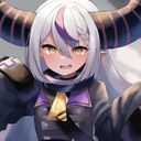 (なまえ)