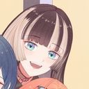 儒烏風亭らでん