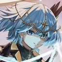 (なまえ)