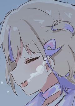 死にたがりのばんちょー。