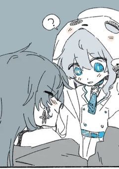 【参加型】曲人格が現れた!?