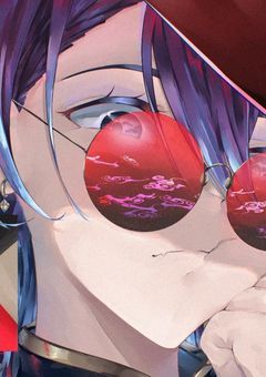 マフィアのボスはSubらしい。