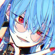 瀬昇れいさんのアイコン画像