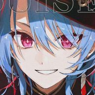 深星れい@Sieg Heil！！さんのアイコン画像