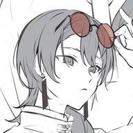 NS＿えんえす（深星れい）さんのアイコン画像