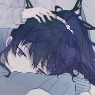 NS_えんえすさんのアイコン画像