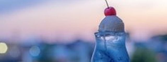 𝓗𝓲𝓷𝓪🧸⸝⋆*# 穏 空 L o v e ෆさんの壁紙画像