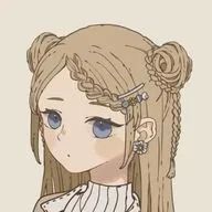 𝓗𝓲𝓷𝓪🧸⸝⋆*# 穏 空 L o v e ෆさんのアイコン画像