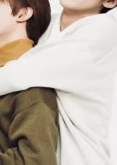 俺 の お 隣 さ ん の 秘 密