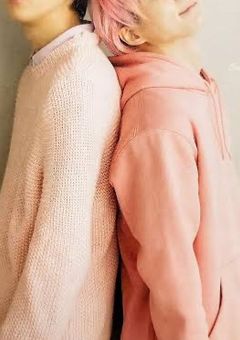 推しが彼氏になっちゃいました