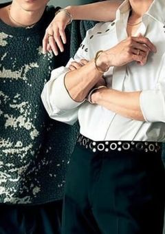 俺の家庭教師はリアコ枠でみんなを落としているそうですが俺は先生を落としたいんです！