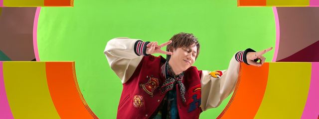 ともりょへ さんの壁紙画像