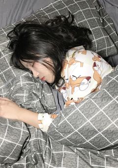 現役アイドル元ヤンです