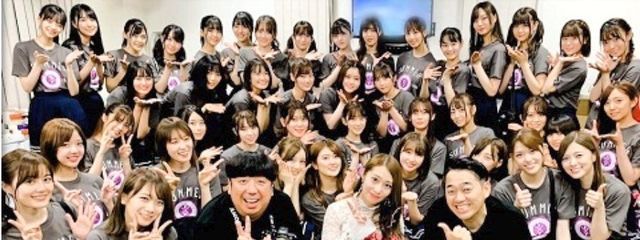 光希さんの壁紙画像