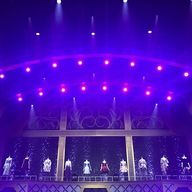 光希さんのアイコン画像