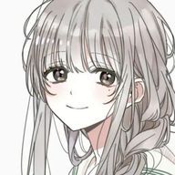 ♡はーとちゃん♡さんのアイコン画像