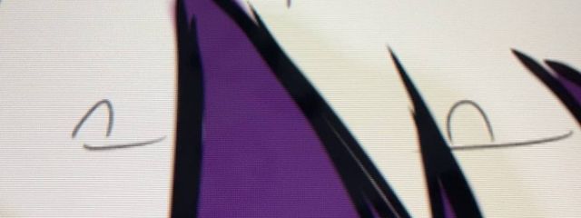 白桃のペットさんの壁紙画像
