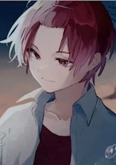 天才最年少、登録者100万人超えのツッコミ系でした！？