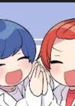 🐥❤️・💙🐱｢ないくん/ないこに告白したらいろいろ制限されたので全部守って付き合おうとおもいますっ！｣