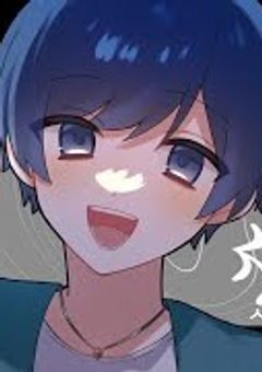 普通になれない優等生