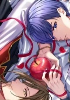 ロミオとシンデレラ