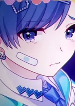 俺達のいばショ？