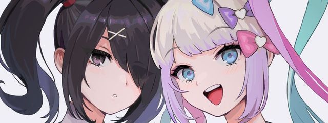 ね ー こ @ここあさんの壁紙画像