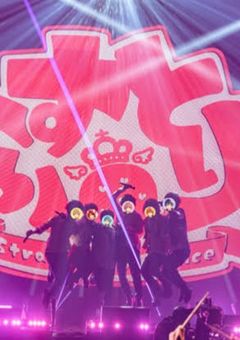 莉犬くん短編集
