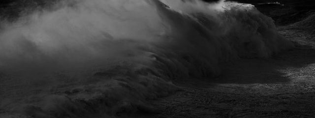 紗 來さんの壁紙画像