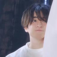 紗 來さんのアイコン画像