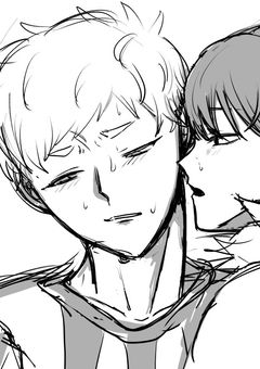 wrwrdイラストsypkn、zmem多め