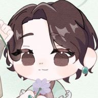 雨味の飴さんのアイコン画像