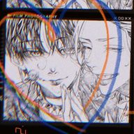 🐶✨️(ろろらん)さんのアイコン画像