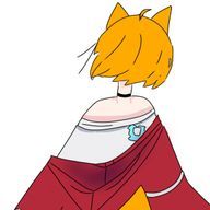 猫たまごさんのアイコン画像