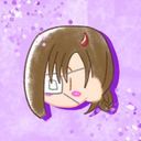 まゐ