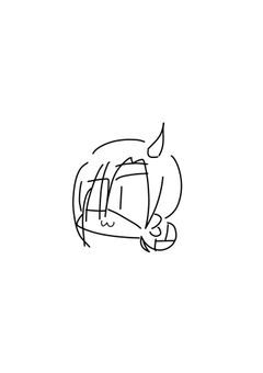 まゐちゃん雑談