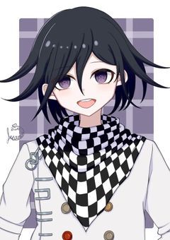 ダンガンロンパ 反応集！！