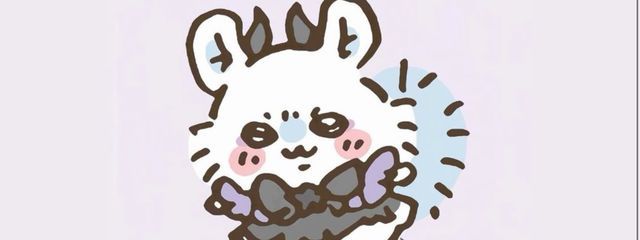  そ あ ら さんの壁紙画像
