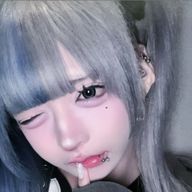  そ あ ら さんのアイコン画像