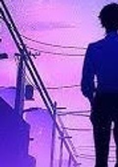 "元"メンバー、伝説の歌い手でした。🎼🌸ver.