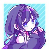 むぅむ☁️ིྀ活動復帰！自分のペースで投稿再開中さんのアイコン画像