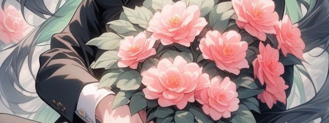 yuyuさんの壁紙画像