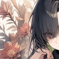 yuyuさんのアイコン画像