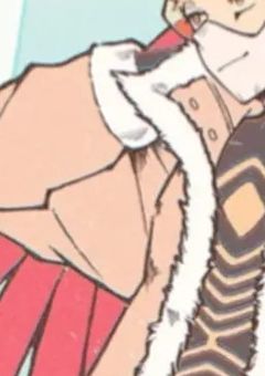 こんな私でも愛してくれますか?(ホークスver.)