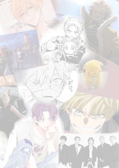 ネタ欲しい方いたら🙌🏻