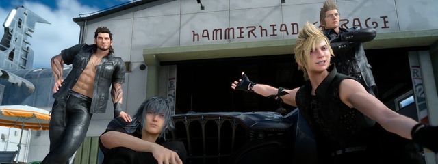 風月さんの壁紙画像