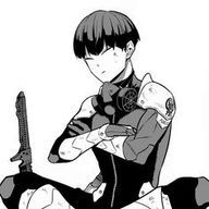 風月さんのアイコン画像